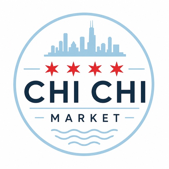 chichimarket